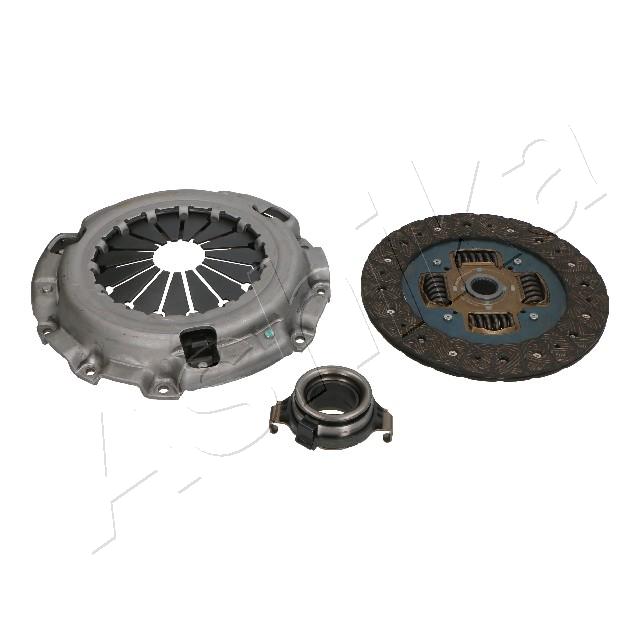 Clutch Kit  Art. 92K0026