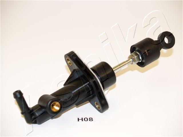 Master Cylinder, clutch (22)  Art. 95H0008