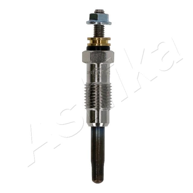 Glow Plug  Art. B081