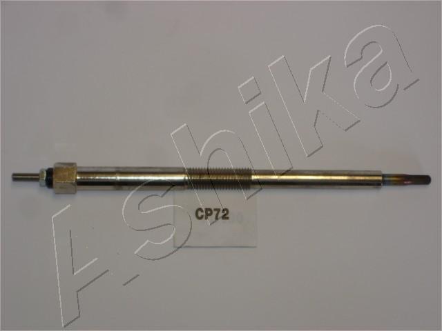 Glow Plug  Art. CP72