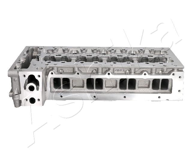 Cylinder Head  Art. FI11ES