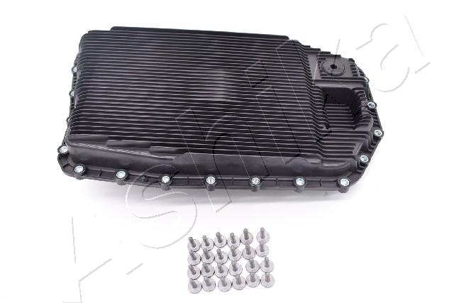 Hydraulic Filter, automatic transmission (484)  Art. FTA012