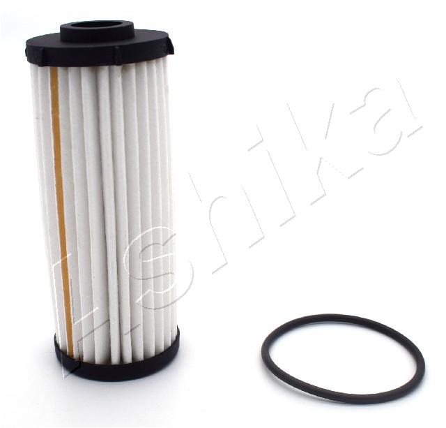 Hydraulic Filter, automatic transmission (Dual clutch transmission)  Art. FTA061