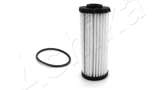 Hydraulic Filter, automatic transmission  Art. FTA165