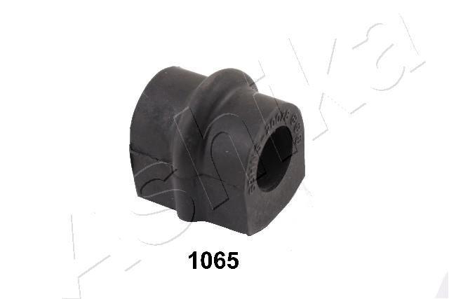 Bushing, stabiliser bar (Rear axle)  Art. GOM1065