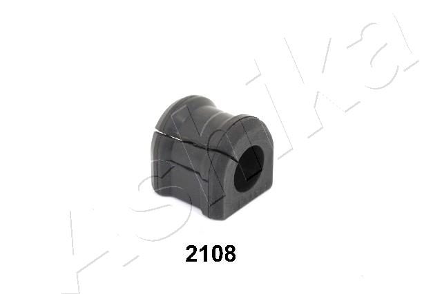 Bushing, stabiliser bar (Rear axle, both sides)  Art. GOM2108