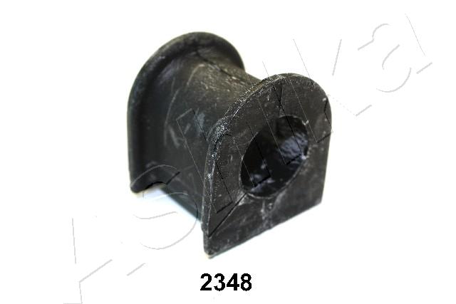 Bushing, stabiliser bar (front axle both sides)  Art. GOM2348