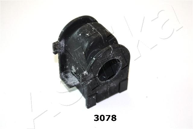 Bushing, stabiliser bar (Front axle)  Art. GOM3078