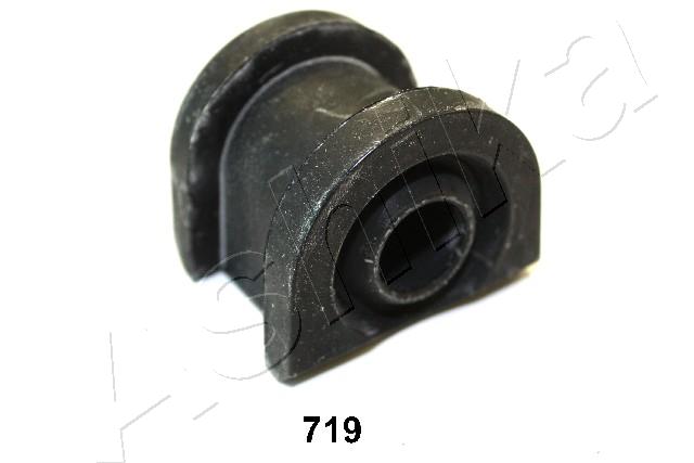 Bushing, stabiliser bar (front axle both sides)  Art. GOM719