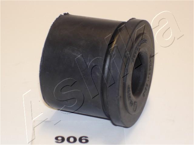 Bushing, leaf spring (Rear axle)  Art. GOM906