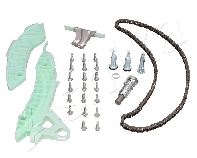 Timing Chain Kit  Art. KCK0110