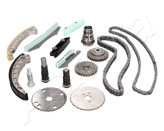 Timing Chain Kit  Art. KCK0201