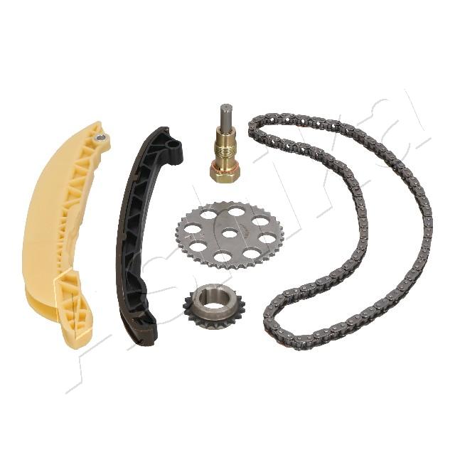 Timing Chain Kit  Art. KCK0301