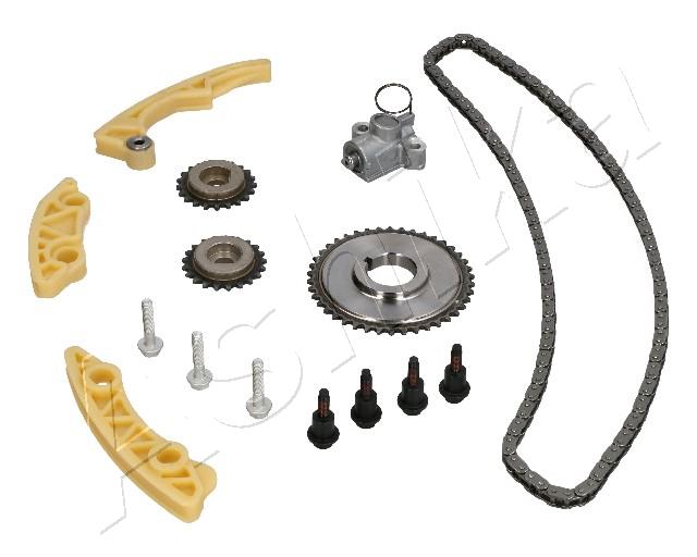 Timing Chain Kit  Art. KCK0403