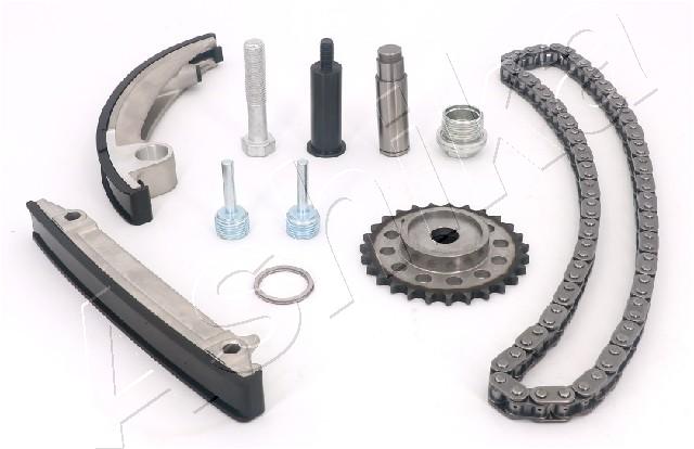 Timing Chain Kit  Art. KCK0409