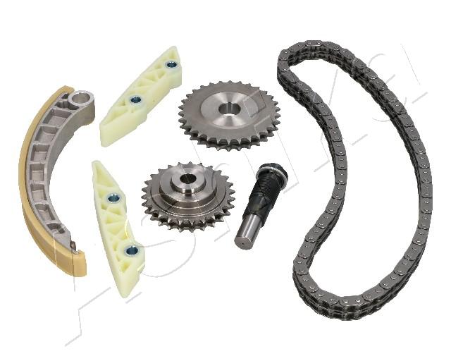 Timing Chain Kit  Art. KCK0602