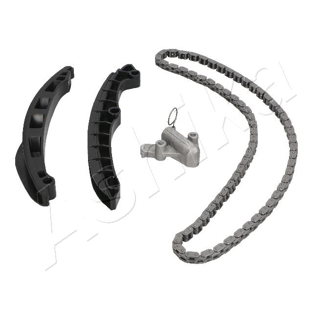 Timing Chain Kit  Art. KCK0907