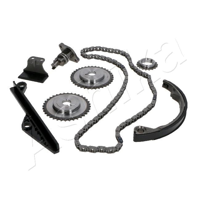 Timing Chain Kit  Art. KCK117