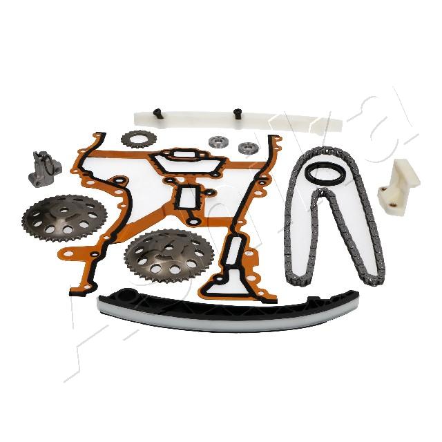 Timing Chain Kit  Art. KCKW00