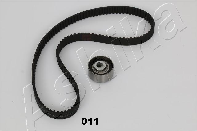 Timing belt kit  Art. KCT011