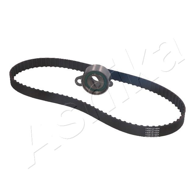 Timing Belt Kit  Art. KCT201C