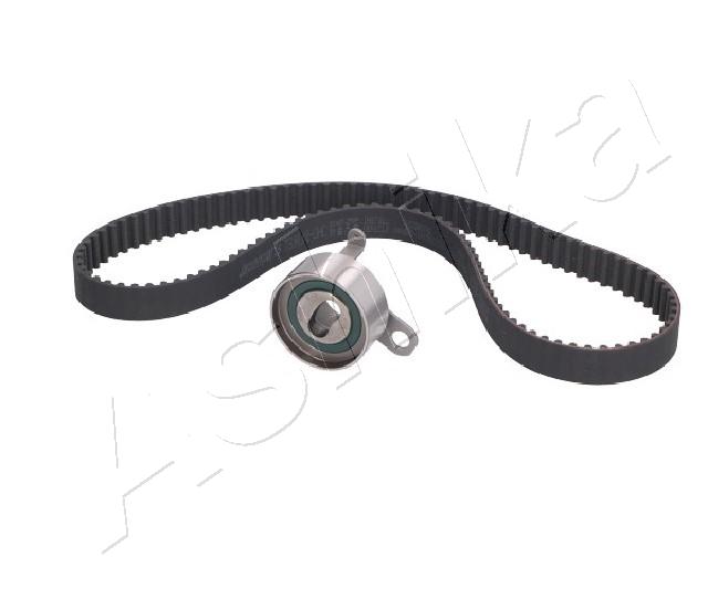 Timing Belt Kit  Art. KCT227