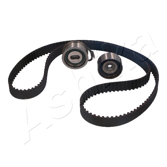 Timing Belt Kit  Art. KCT297A