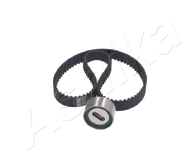 Timing Belt Kit  Art. KCT320A