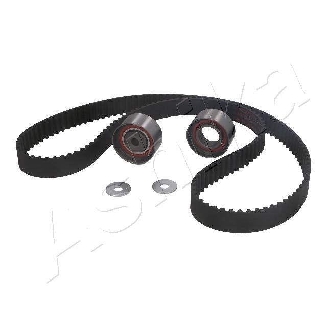 Timing Belt Kit  Art. KCT378