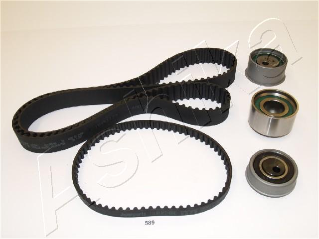 Timing Belt Kit  Art. KCT589