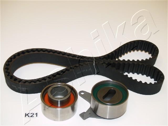 Timing Belt Kit  Art. KCTK21