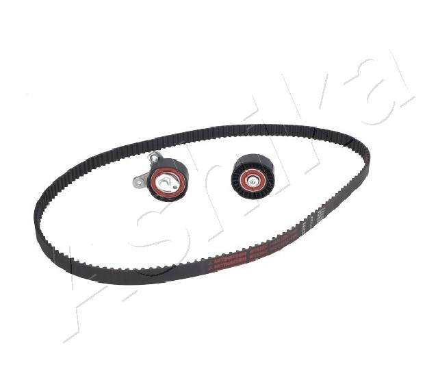 Timing Belt Kit  Art. KCTW07