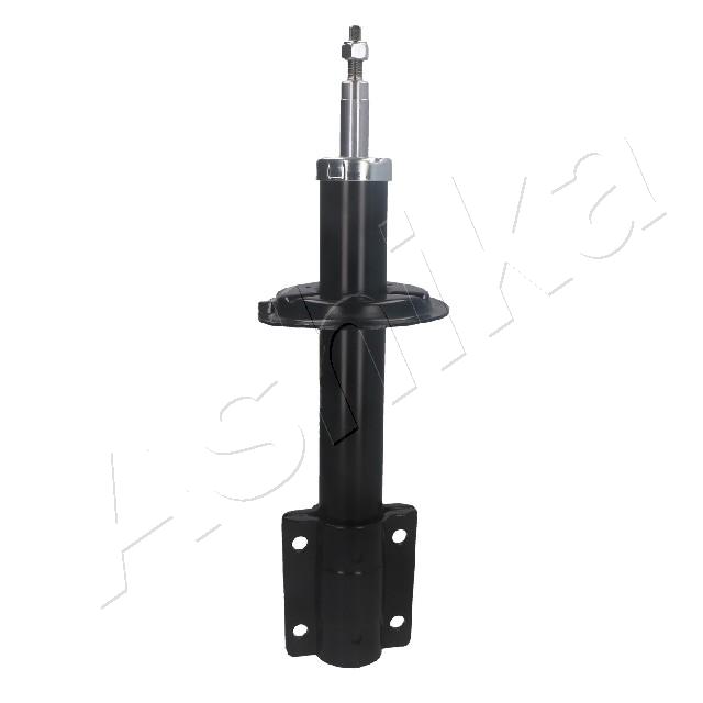 Shock Absorber (Front axle)  Art. MA00150