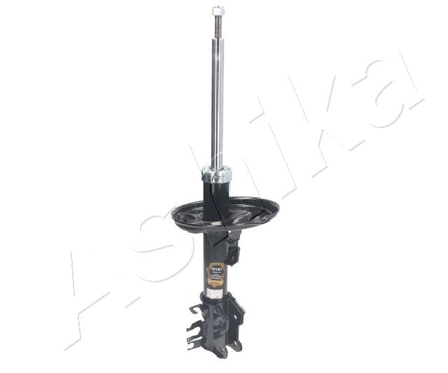 Shock Absorber (Front axle, left)  Art. MA00161