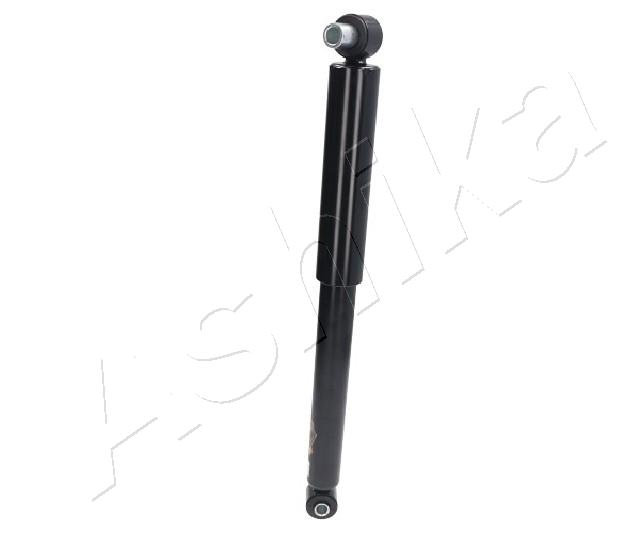 Shock Absorber (Rear axle)  Art. MA00266