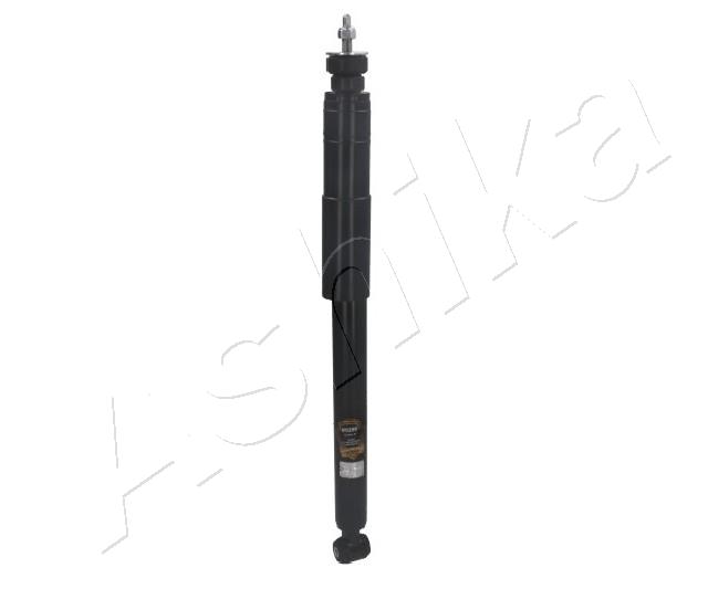 Shock Absorber (Front axle)  Art. MA00290