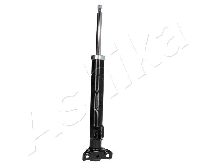 Shock Absorber (Front axle)  Art. MA00314