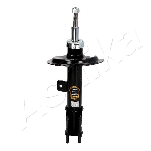 Shock Absorber (Front axle)  Art. MA00377