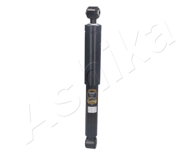 Shock Absorber (Rear axle)  Art. MA00401