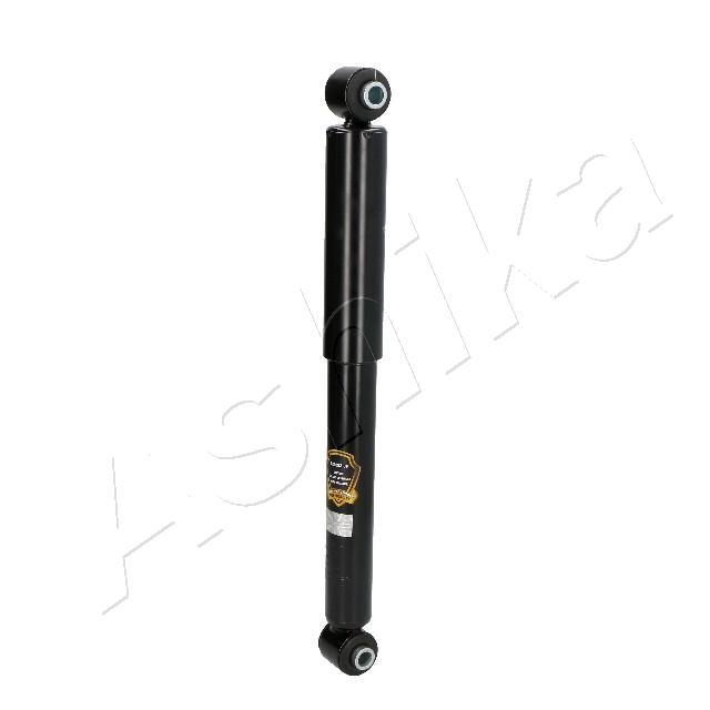 Shock Absorber (Rear axle)  Art. MA00534