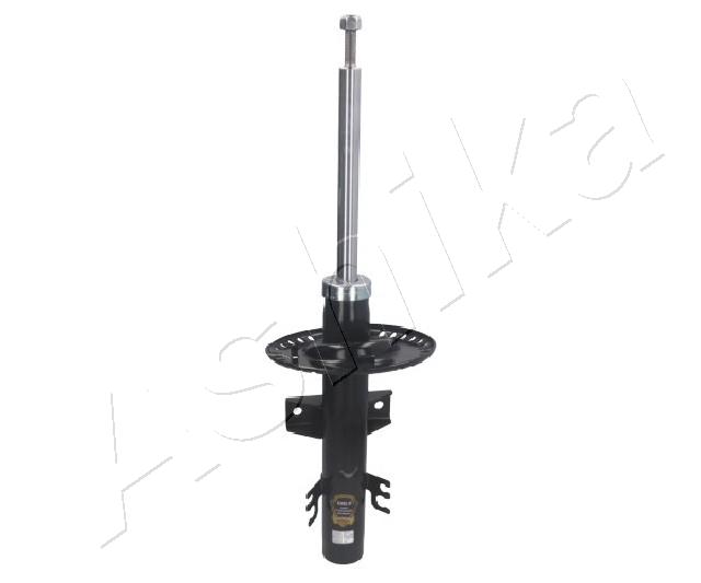 Shock Absorber (Front axle)  Art. MA00550