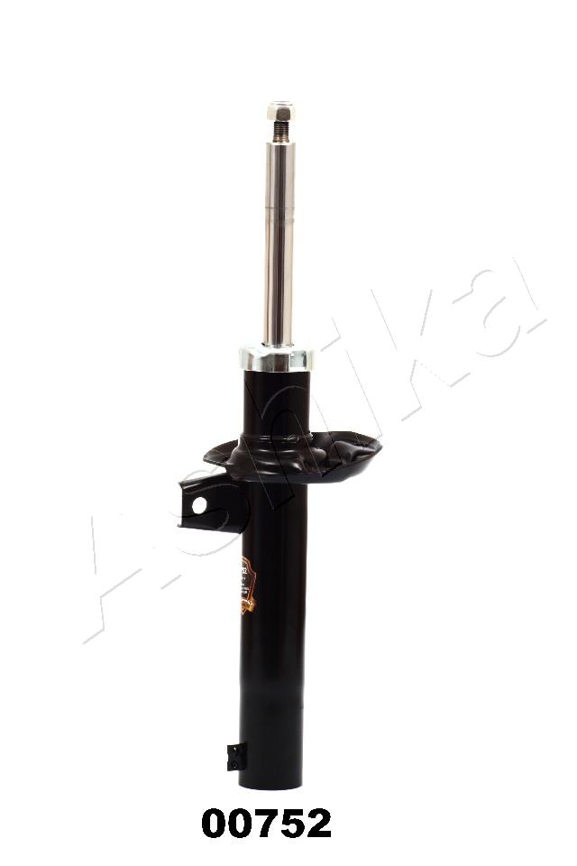 Shock Absorber (Front axle)  Art. MA00752