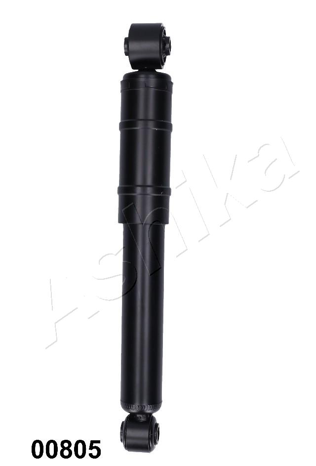 Shock Absorber (Rear axle)  Art. MA00805