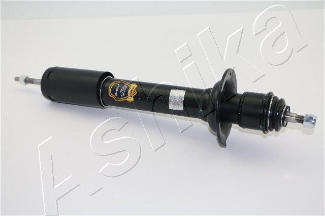 Shock Absorber (Rear axle)  Art. MA01053