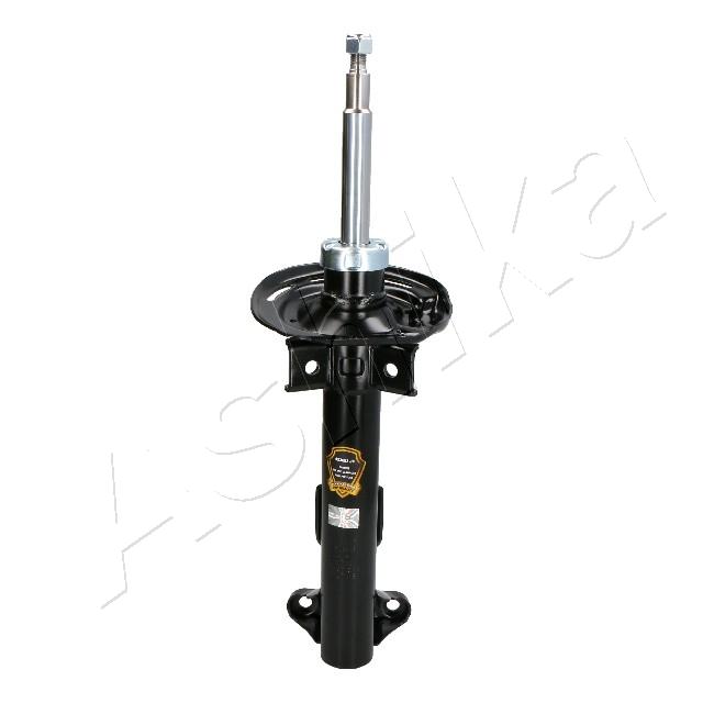 Shock Absorber (Front axle)  Art. MA01054