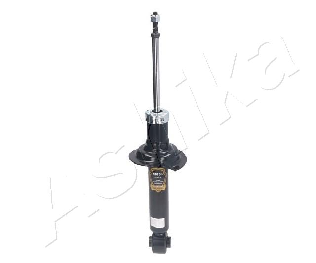 Shock Absorber (Rear axle)  Art. MA10056