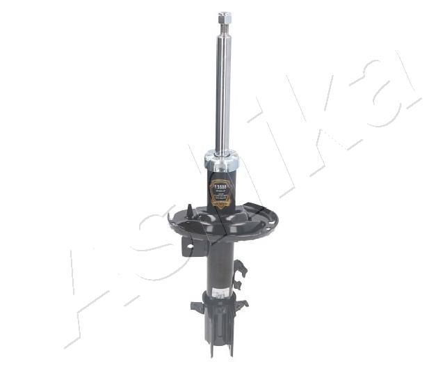 Shock Absorber (Front axle, right)  Art. MA13500