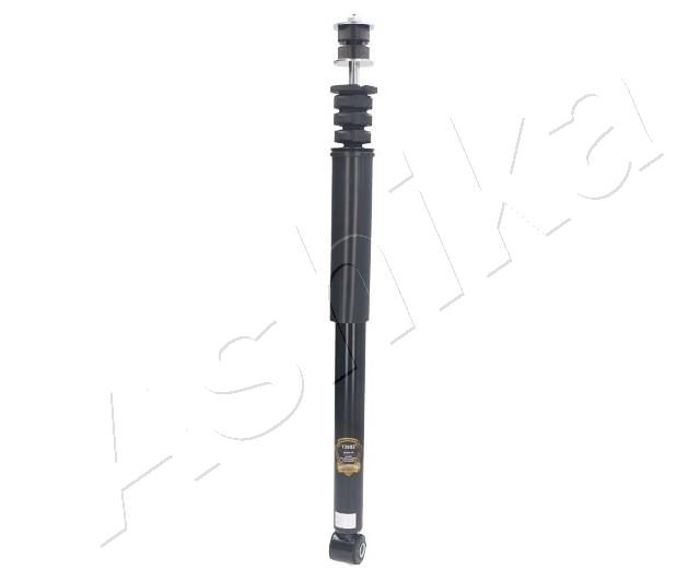 Shock Absorber (Rear axle)  Art. MA13502