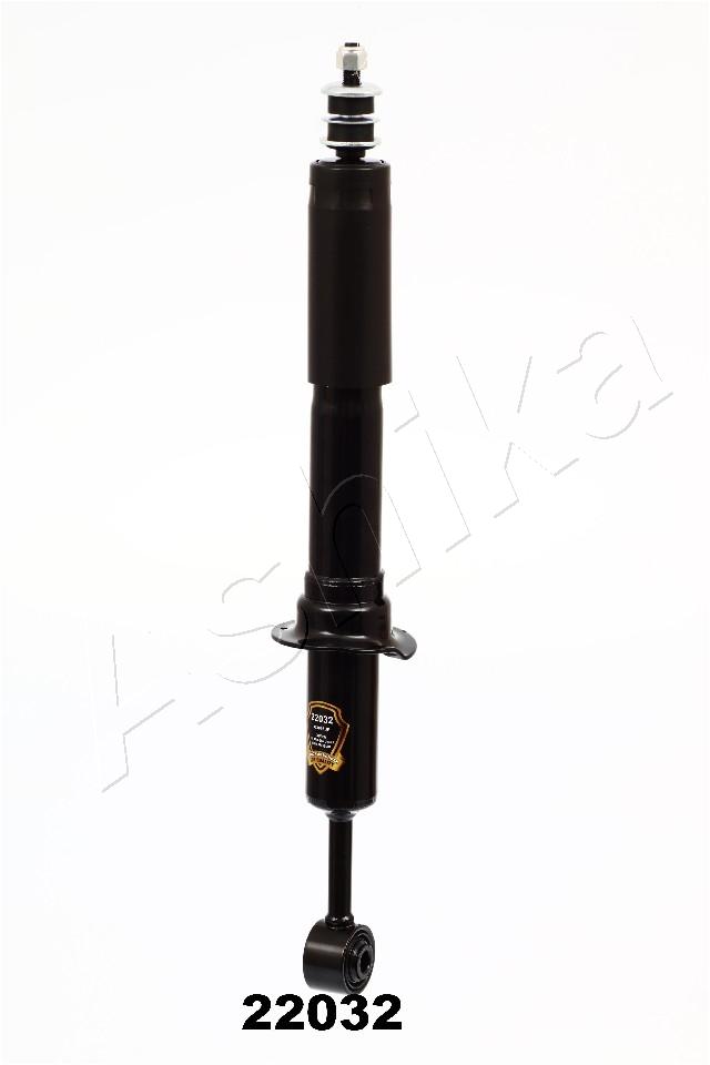 Shock Absorber (Front axle)  Art. MA22032