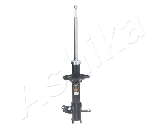 Shock Absorber (Rear axle, right)  Art. MA33007